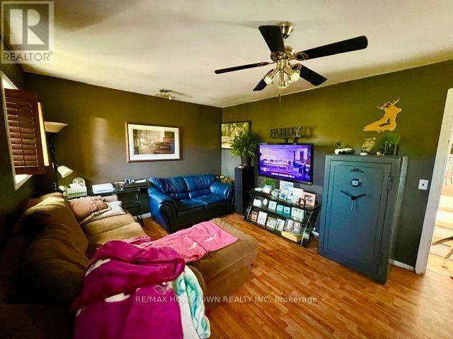 3829 COUNTY ROAD 26 ROAD, Elizabethtown-Kitley — photo 12