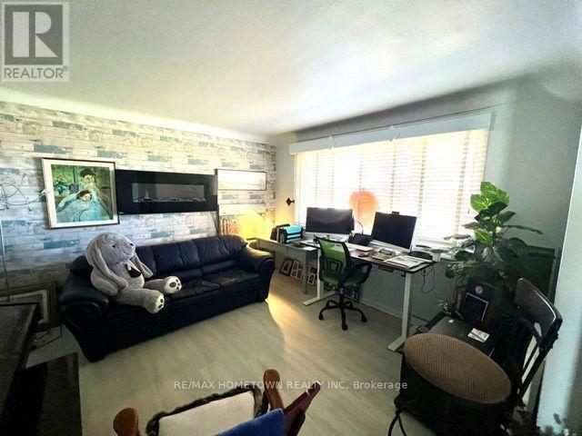 3829 COUNTY ROAD 26 ROAD, Elizabethtown-Kitley — photo 2