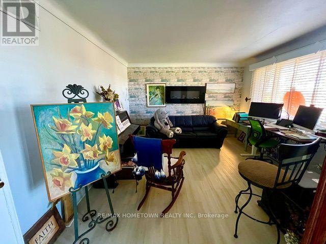 3829 COUNTY ROAD 26 ROAD, Elizabethtown-Kitley — photo 3
