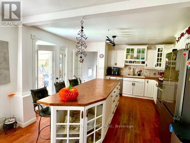 3829 COUNTY ROAD 26 ROAD, Elizabethtown-Kitley — photo 6