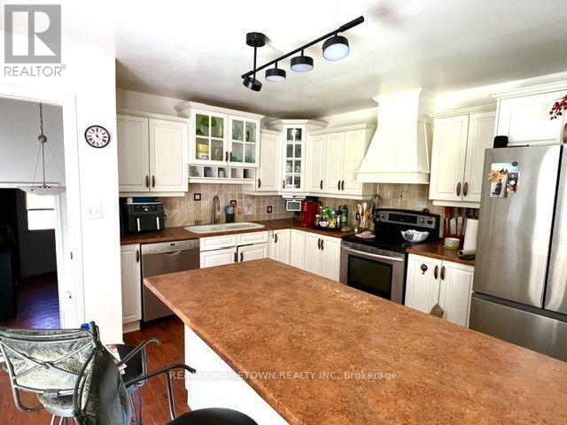 3829 COUNTY ROAD 26 ROAD, Elizabethtown-Kitley — photo 7