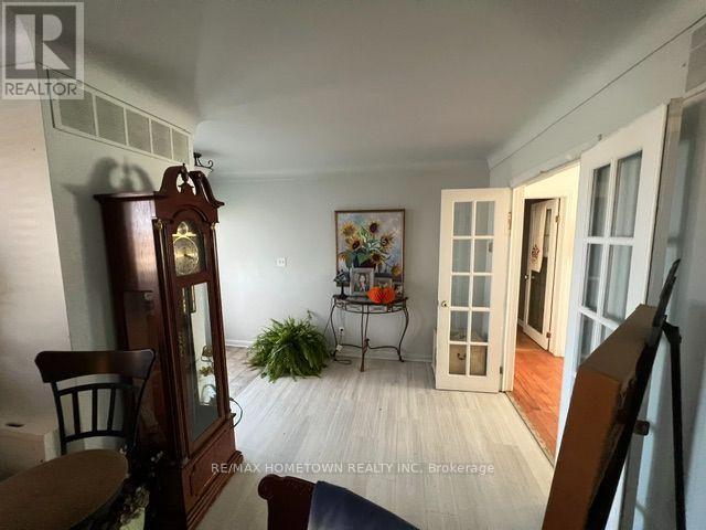 3829 COUNTY ROAD 26 ROAD, Elizabethtown-Kitley — photo 8