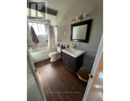 3829 County Road 26 Road, Elizabethtown Kitley, ON K6V5T2 Photo 11
