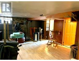 3829 County Road 26 Road, Elizabethtown Kitley, ON K6V5T2 Photo 14