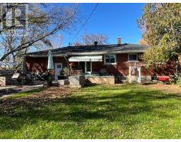 3829 County Road 26 Road, Elizabethtown Kitley, ON K6V5T2 Photo 15