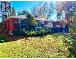 3829 County Road 26 Road, Elizabethtown Kitley, ON K6V5T2 Photo 18