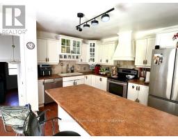 Recreational, Games room - 3829 County Road 26 Road, Elizabethtown Kitley, ON K6V5T2 Photo 7