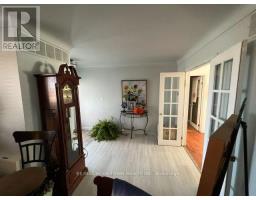 Family room - 3829 County Road 26 Road, Elizabethtown Kitley, ON K6V5T2 Photo 8