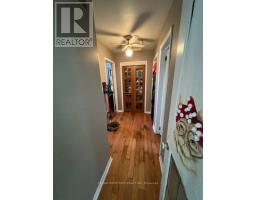 3829 County Road 26 Road, Elizabethtown Kitley, ON K6V5T2 Photo 9