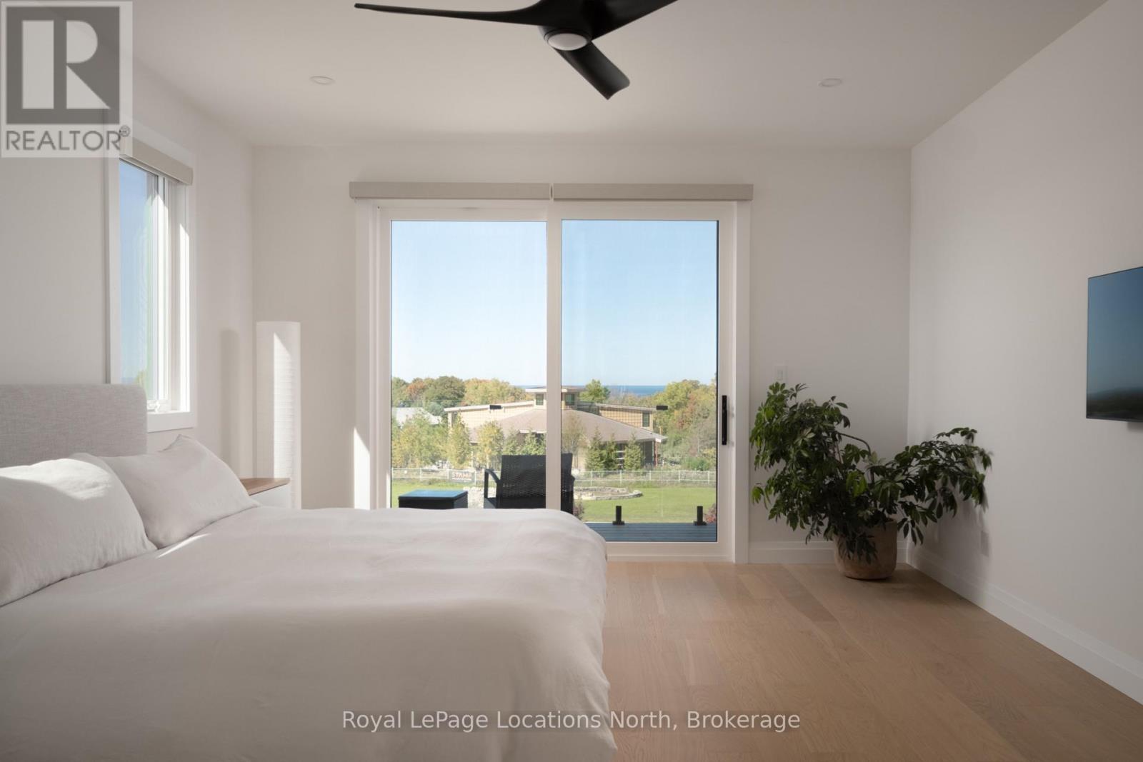 118 GEORGE MCRAE ROAD - 19