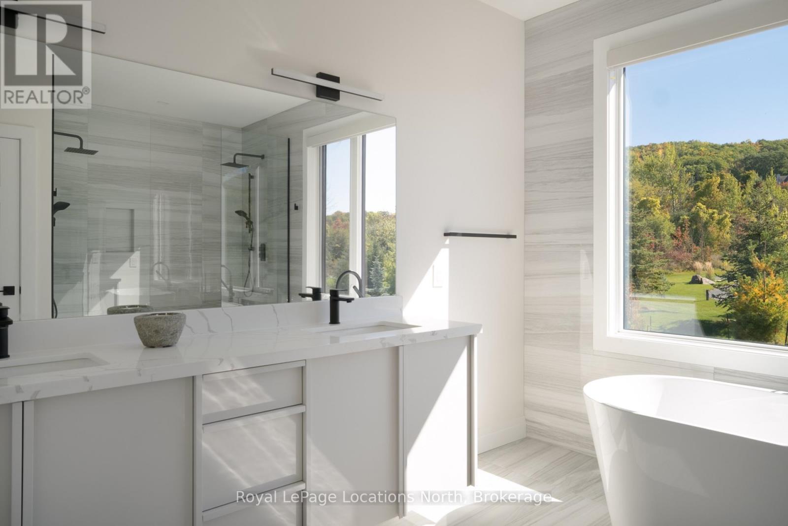 118 GEORGE MCRAE ROAD - 21