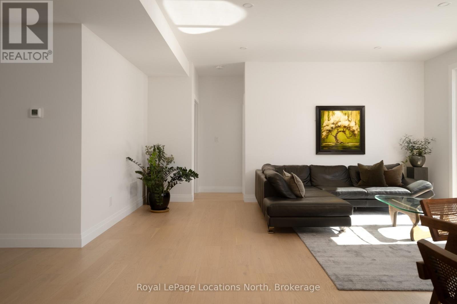 118 GEORGE MCRAE ROAD - 31