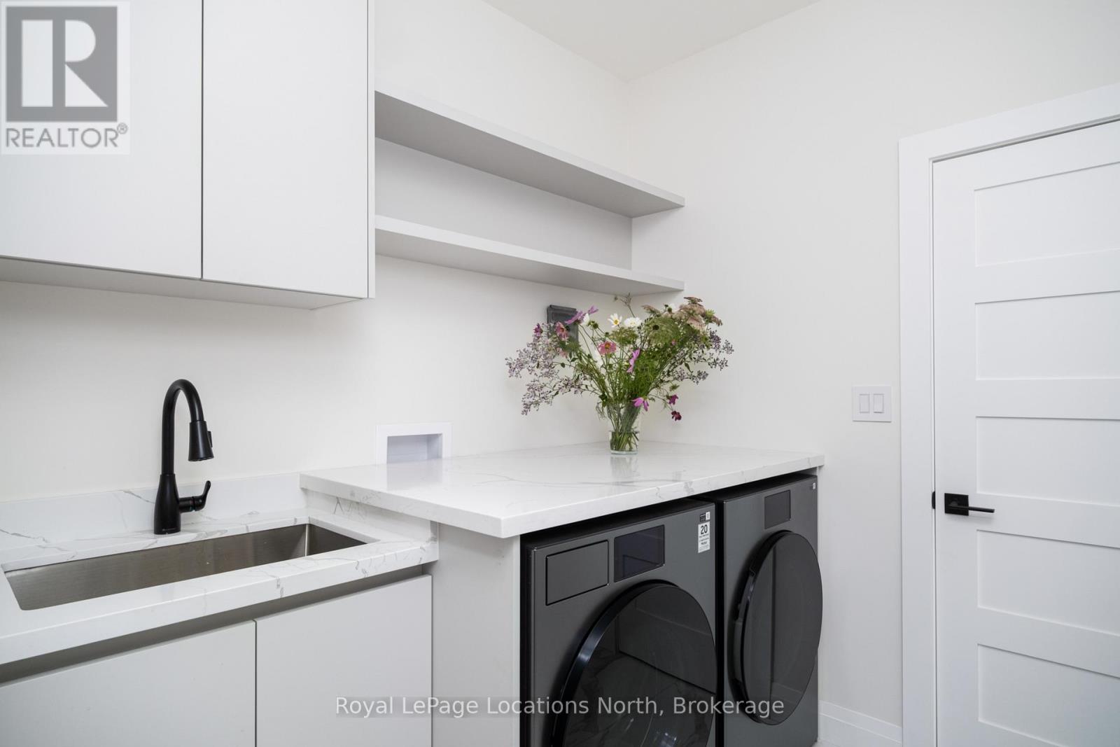 118 GEORGE MCRAE ROAD - 34
