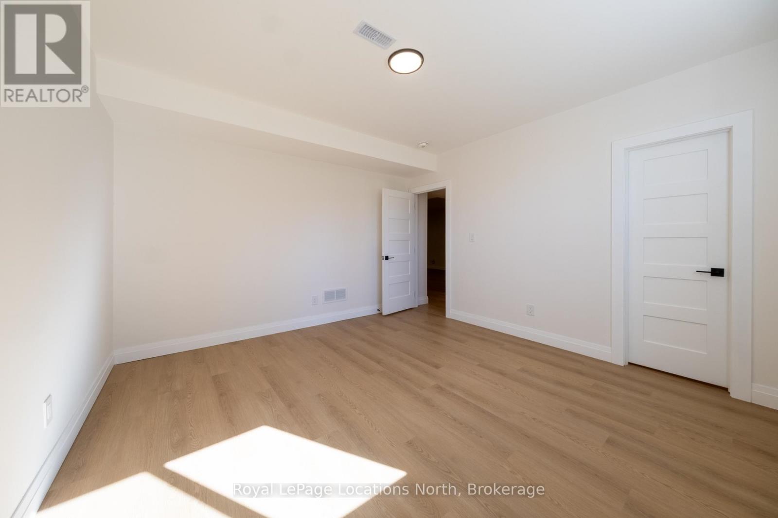 118 GEORGE MCRAE ROAD - 46