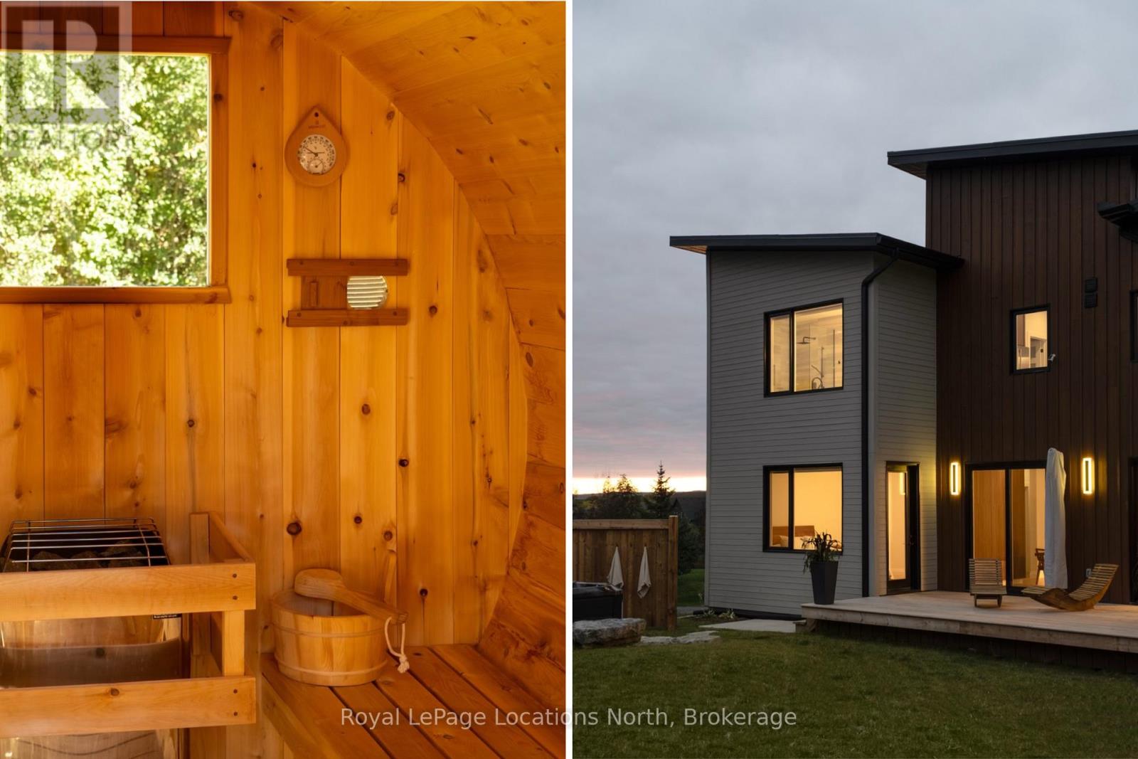 118 GEORGE MCRAE ROAD - 49