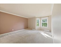 21 5750 174 Street, Surrey, BC V3S7K3 Photo 14