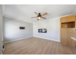 21 5750 174 Street, Surrey, BC V3S7K3 Photo 6