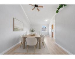 21 5750 174 Street, Surrey, BC V3S7K3 Photo 9