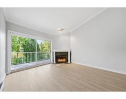 21 5750 174 Street, Surrey, BC V3S7K3 Photo 8