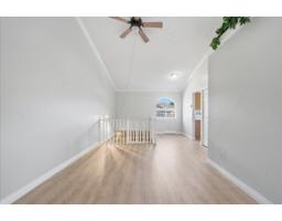21 5750 174 Street, Surrey, BC V3S7K3 Photo 10