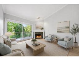 21 5750 174 Street, Surrey, BC V3S7K3 Photo 7
