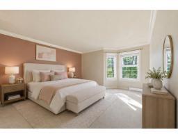 21 5750 174 Street, Surrey, BC V3S7K3 Photo 13