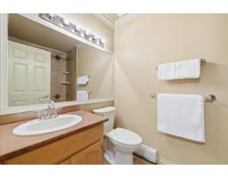 21 5750 174 Street, Surrey, BC V3S7K3 Photo 15
