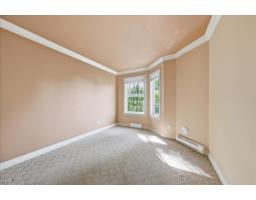 21 5750 174 Street, Surrey, BC V3S7K3 Photo 18