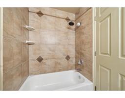 21 5750 174 Street, Surrey, BC V3S7K3 Photo 16