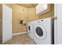 21 5750 174 Street, Surrey, BC V3S7K3 Photo 19