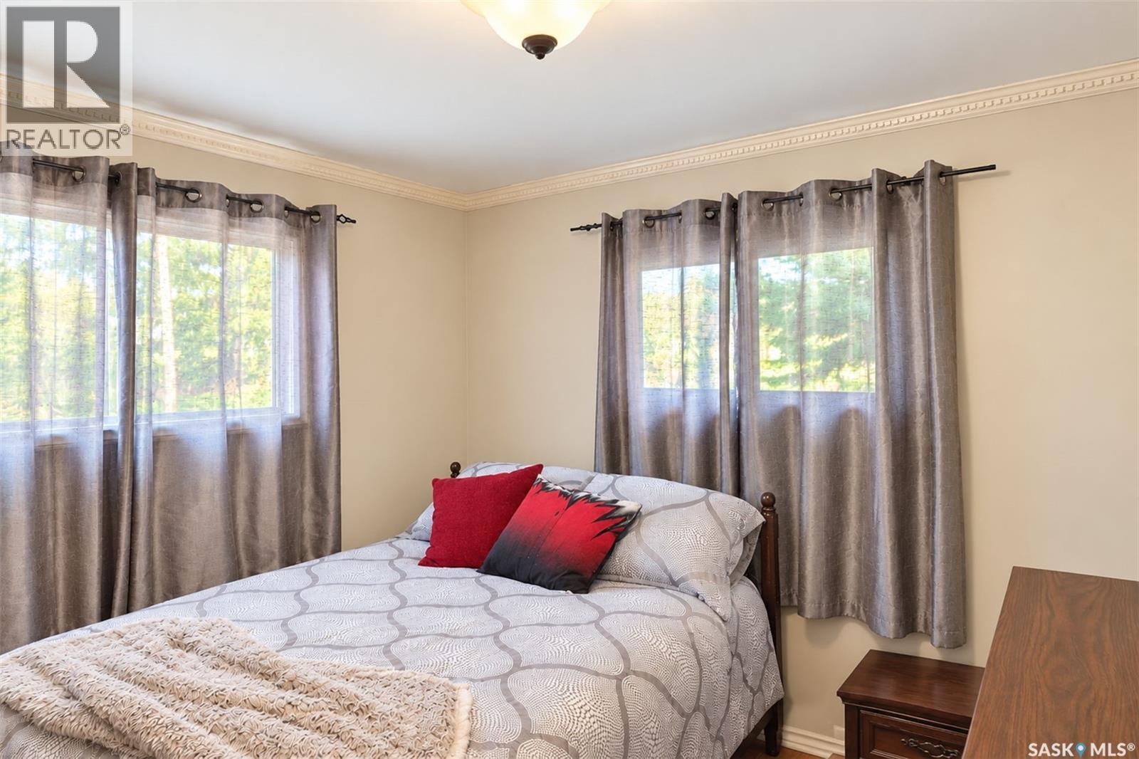 523 St Anthony STREET, Bruno — photo 12