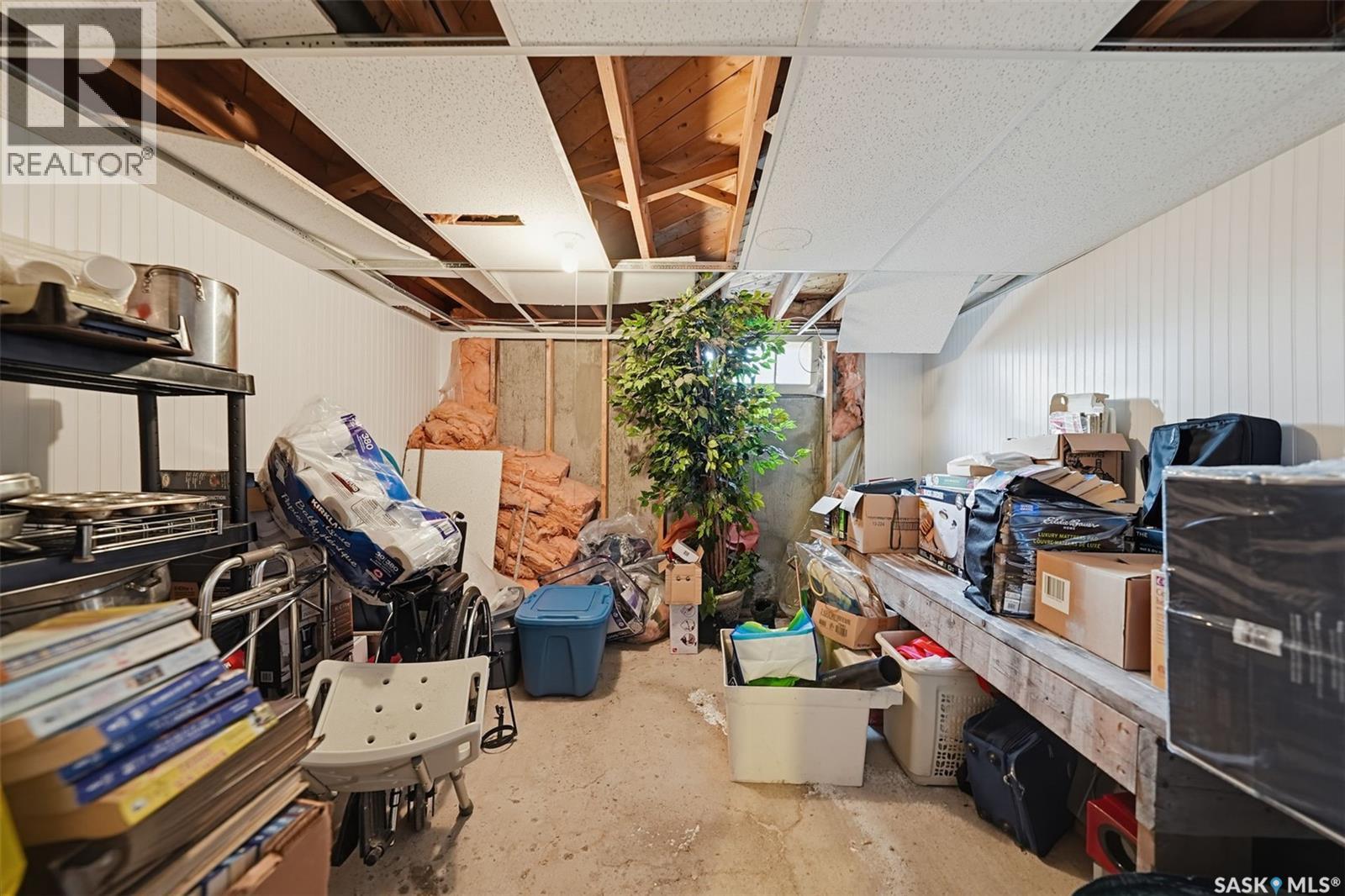 523 St Anthony STREET, Bruno — photo 13