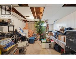 523 St Anthony Street, Bruno, SK S0K0S0 Photo 13