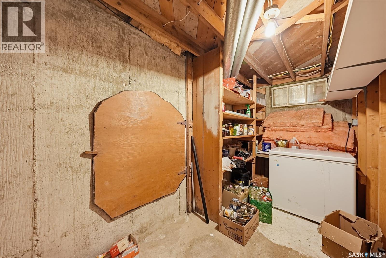 523 St Anthony STREET, Bruno — photo 16