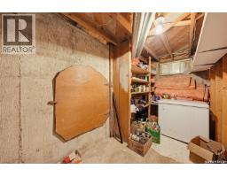 523 St Anthony Street, Bruno, SK S0K0S0 Photo 16