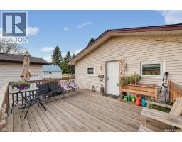 523 St Anthony Street, Bruno, SK S0K0S0 Photo 19