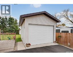 523 St Anthony Street, Bruno, SK S0K0S0 Photo 25
