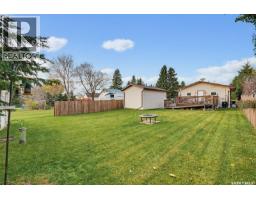 523 St Anthony Street, Bruno, SK S0K0S0 Photo 21