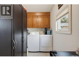 523 St Anthony Street, Bruno, SK S0K0S0 Photo 9