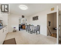 523 St Anthony Street, Bruno, SK S0K0S0 Photo 8