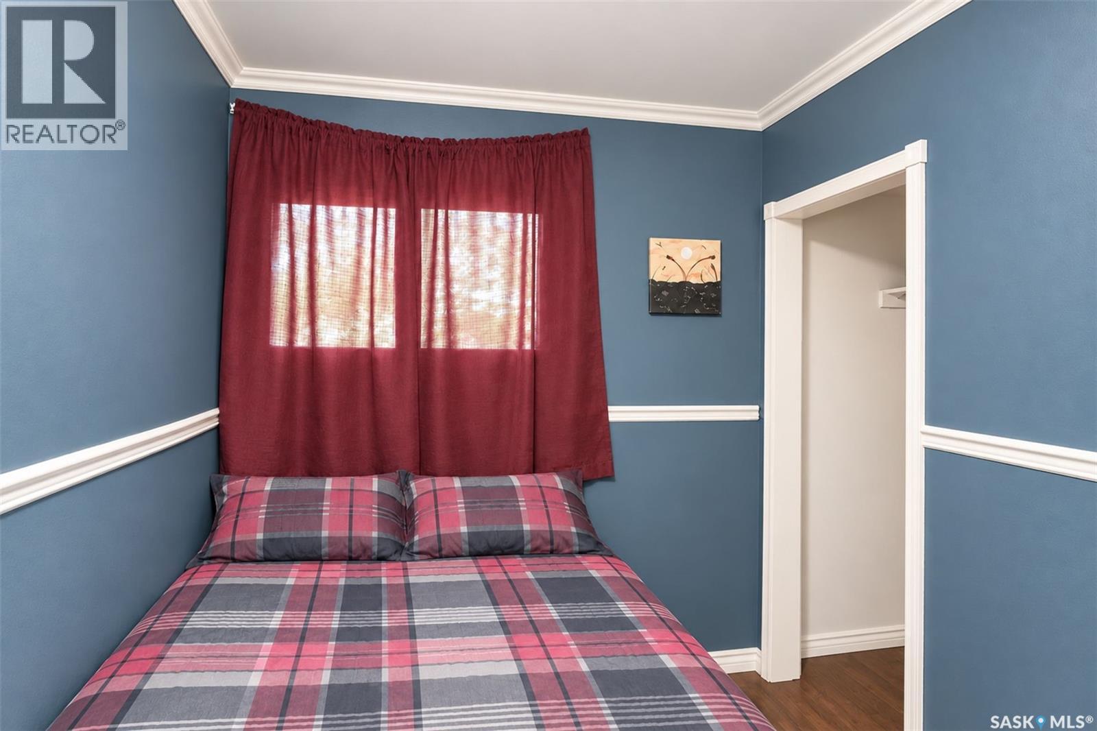 523 St Anthony STREET, Bruno — photo 11