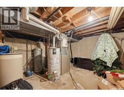 523 St Anthony Street, Bruno, SK S0K0S0 Photo 14