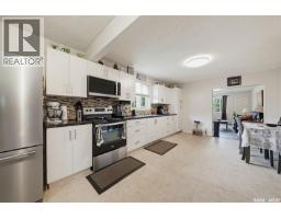 Other - 523 St Anthony Street, Bruno, SK S0K0S0 Photo 7