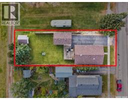 523 St Anthony Street, Bruno, SK S0K0S0 Photo 28