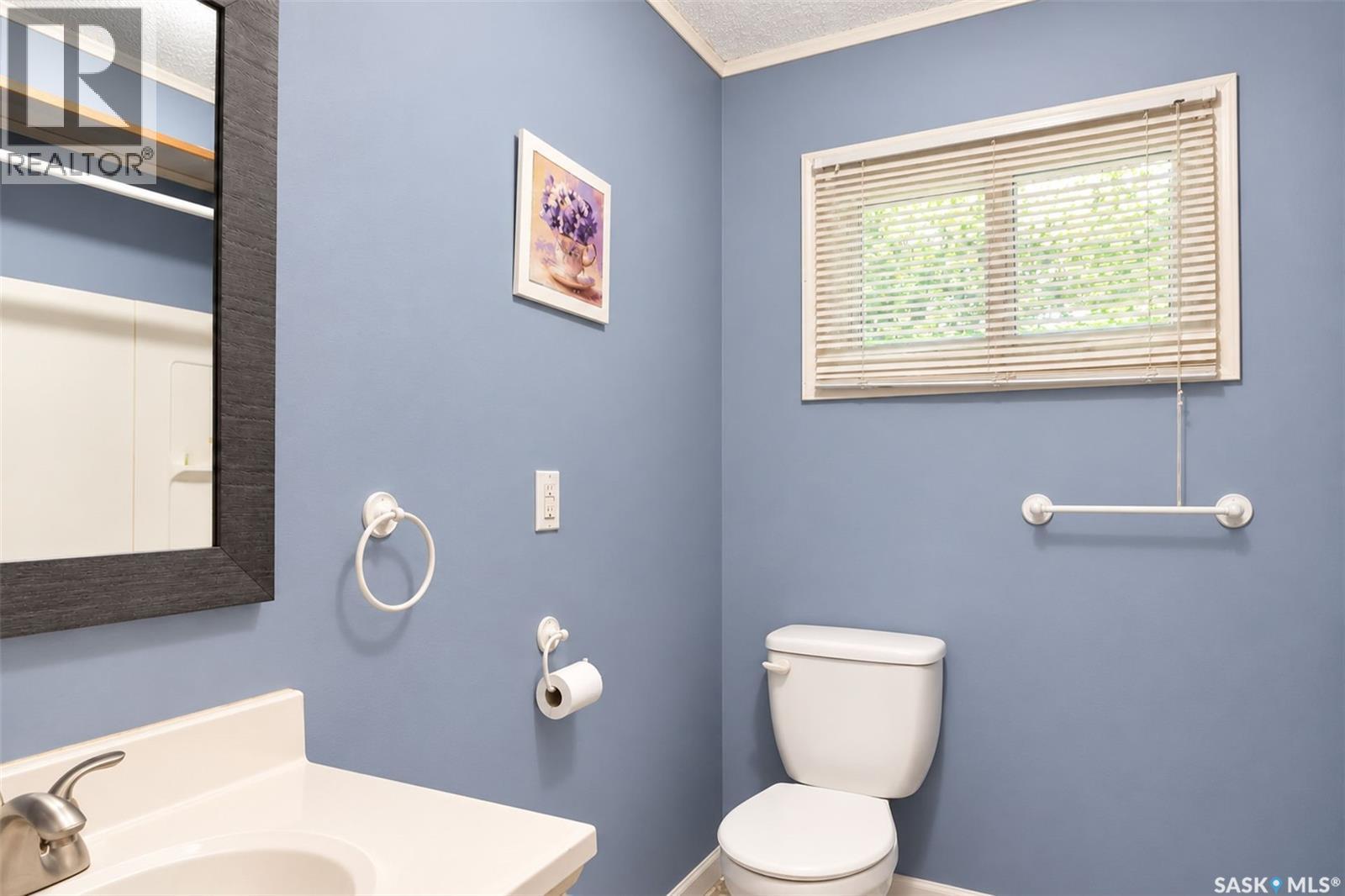 523 St Anthony STREET, Bruno — photo 10