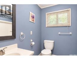 523 St Anthony Street, Bruno, SK S0K0S0 Photo 10