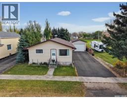 523 St Anthony Street, Bruno, SK S0K0S0 Photo 26