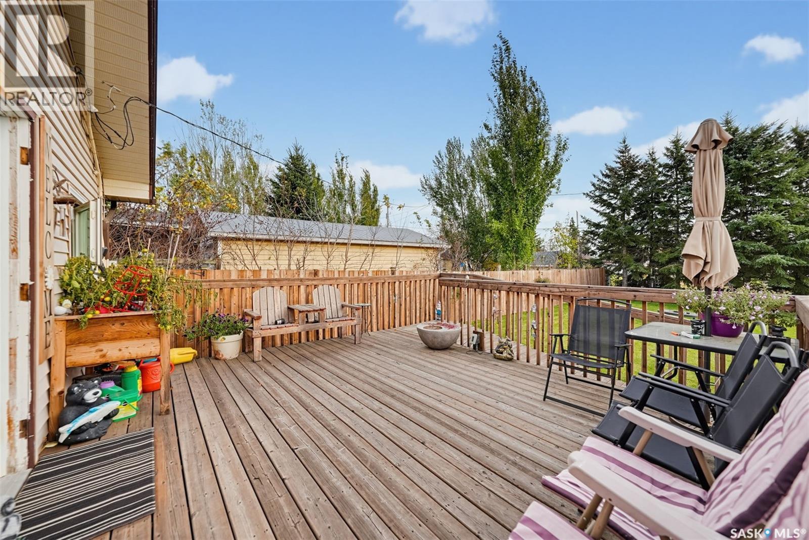 523 St Anthony STREET, Bruno — photo 17