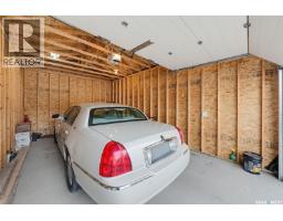 523 St Anthony Street, Bruno, SK S0K0S0 Photo 24