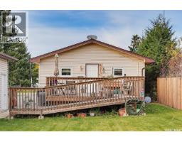 523 St Anthony Street, Bruno, SK S0K0S0 Photo 20